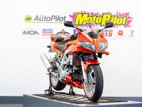 USED 2004 54 SUZUKI SV1000S 996cc Beautiful Bike. Finance. Warranty. Nationwide delivery.