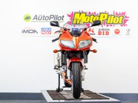 USED 2004 54 SUZUKI SV1000S 996cc Beautiful Bike. Finance. Warranty. Nationwide delivery.
