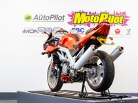 USED 2004 54 SUZUKI SV1000S 996cc Beautiful Bike. Finance. Warranty. Nationwide delivery.