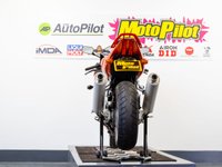 USED 2004 54 SUZUKI SV1000S 996cc Beautiful Bike. Finance. Warranty. Nationwide delivery.