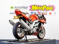 USED 2004 54 SUZUKI SV1000S 996cc Beautiful Bike. Finance. Warranty. Nationwide delivery.