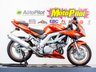USED 2004 54 SUZUKI SV1000S 996cc Beautiful Bike. Finance. Warranty. Nationwide delivery.