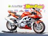 USED 2004 54 SUZUKI SV1000S 996cc Beautiful Bike. Finance. Warranty. Nationwide delivery.