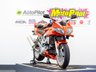 USED 2004 54 SUZUKI SV1000S 996cc Beautiful Bike. Finance. Warranty. Nationwide delivery.