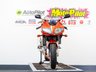 USED 2004 54 SUZUKI SV1000S 996cc Beautiful Bike. Finance. Warranty. Nationwide delivery.