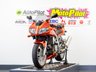 USED 2004 54 SUZUKI SV1000S 996cc Beautiful Bike. Finance. Warranty. Nationwide delivery.