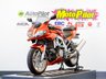 USED 2004 54 SUZUKI SV1000S 996cc Beautiful Bike. Finance. Warranty. Nationwide delivery.
