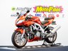 USED 2004 54 SUZUKI SV1000S 996cc Beautiful Bike. Finance. Warranty. Nationwide delivery.