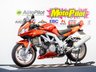 USED 2004 54 SUZUKI SV1000S 996cc Beautiful Bike. Finance. Warranty. Nationwide delivery.