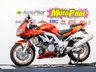 USED 2004 54 SUZUKI SV1000S 996cc Beautiful Bike. Finance. Warranty. Nationwide delivery.