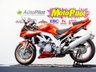 USED 2004 54 SUZUKI SV1000S 996cc Beautiful Bike. Finance. Warranty. Nationwide delivery.