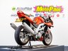 USED 2004 54 SUZUKI SV1000S 996cc Beautiful Bike. Finance. Warranty. Nationwide delivery.