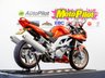 USED 2004 54 SUZUKI SV1000S 996cc Beautiful Bike. Finance. Warranty. Nationwide delivery.