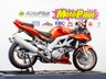 USED 2004 54 SUZUKI SV1000S 996cc Beautiful Bike. Finance. Warranty. Nationwide delivery.