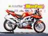 USED 2004 54 SUZUKI SV1000S 996cc Beautiful Bike. Finance. Warranty. Nationwide delivery.