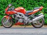 USED 2004 54 SUZUKI SV1000S 996cc Beautiful Bike. Finance. Warranty. Nationwide delivery.