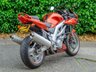 USED 2004 54 SUZUKI SV1000S 996cc Beautiful Bike. Finance. Warranty. Nationwide delivery.