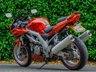 USED 2004 54 SUZUKI SV1000S 996cc Beautiful Bike. Finance. Warranty. Nationwide delivery.
