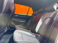 USED 2022 72 VOLKSWAGEN GOLF 2.0 TDI R-Line Hatchback 5dr Diesel DSG Euro 6 (s/s) (150 ps) Winter Pack. Camera. 18" Alloys