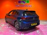 USED 2022 72 VOLKSWAGEN GOLF 2.0 TDI R-Line Hatchback 5dr Diesel DSG Euro 6 (s/s) (150 ps) Winter Pack. Camera. 18" Alloys