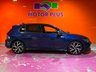 USED 2022 72 VOLKSWAGEN GOLF 2.0 TDI R-Line Hatchback 5dr Diesel DSG Euro 6 (s/s) (150 ps) Winter Pack. Camera. 18" Alloys