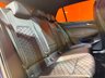 USED 2022 72 VOLKSWAGEN GOLF 2.0 TDI R-Line Hatchback 5dr Diesel DSG Euro 6 (s/s) (150 ps) Winter Pack. Camera. 18" Alloys