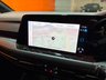 USED 2022 72 VOLKSWAGEN GOLF 2.0 TDI R-Line Hatchback 5dr Diesel DSG Euro 6 (s/s) (150 ps) Winter Pack. Camera. 18" Alloys