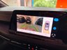USED 2022 72 VOLKSWAGEN GOLF 2.0 TDI R-Line Hatchback 5dr Diesel DSG Euro 6 (s/s) (150 ps) Winter Pack. Camera. 18" Alloys