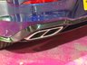 USED 2022 72 VOLKSWAGEN GOLF 2.0 TDI R-Line Hatchback 5dr Diesel DSG Euro 6 (s/s) (150 ps) Winter Pack. Camera. 18" Alloys
