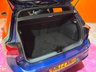 USED 2022 72 VOLKSWAGEN GOLF 2.0 TDI R-Line Hatchback 5dr Diesel DSG Euro 6 (s/s) (150 ps) Winter Pack. Camera. 18" Alloys
