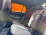 USED 2022 72 VOLKSWAGEN GOLF 2.0 TDI R-Line Hatchback 5dr Diesel DSG Euro 6 (s/s) (150 ps) Winter Pack. Camera. 18" Alloys