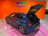 USED 2022 72 VOLKSWAGEN GOLF 2.0 TDI R-Line Hatchback 5dr Diesel DSG Euro 6 (s/s) (150 ps) Winter Pack. Camera. 18" Alloys
