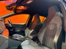 USED 2022 72 VOLKSWAGEN GOLF 2.0 TDI R-Line Hatchback 5dr Diesel DSG Euro 6 (s/s) (150 ps) Winter Pack. Camera. 18" Alloys