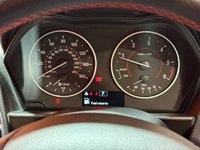 USED 2017 17 BMW 2 SERIES 2.0 220d Sport Coupe 2dr Diesel Auto xDrive Euro 6 (s/s) (190 ps) Nearly &pound;6500 Of Extras.