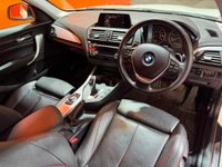 USED 2017 17 BMW 2 SERIES 2.0 220d Sport Coupe 2dr Diesel Auto xDrive Euro 6 (s/s) (190 ps) Nearly &pound;6500 Of Extras.
