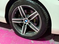 USED 2017 17 BMW 2 SERIES 2.0 220d Sport Coupe 2dr Diesel Auto xDrive Euro 6 (s/s) (190 ps) Nearly &pound;6500 Of Extras.