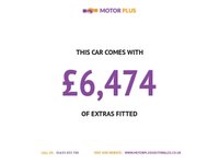 USED 2017 17 BMW 2 SERIES 2.0 220d Sport Coupe 2dr Diesel Auto xDrive Euro 6 (s/s) (190 ps) Nearly &pound;6500 Of Extras.