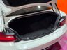 USED 2017 17 BMW 2 SERIES 2.0 220d Sport Coupe 2dr Diesel Auto xDrive Euro 6 (s/s) (190 ps) Nearly &pound;6500 Of Extras.