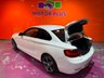 USED 2017 17 BMW 2 SERIES 2.0 220d Sport Coupe 2dr Diesel Auto xDrive Euro 6 (s/s) (190 ps) Nearly &pound;6500 Of Extras.