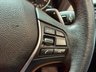 USED 2017 17 BMW 2 SERIES 2.0 220d Sport Coupe 2dr Diesel Auto xDrive Euro 6 (s/s) (190 ps) Nearly &pound;6500 Of Extras.