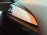 USED 2017 17 BMW 2 SERIES 2.0 220d Sport Coupe 2dr Diesel Auto xDrive Euro 6 (s/s) (190 ps) Nearly &pound;6500 Of Extras.