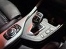 USED 2017 17 BMW 2 SERIES 2.0 220d Sport Coupe 2dr Diesel Auto xDrive Euro 6 (s/s) (190 ps) Nearly &pound;6500 Of Extras.