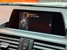 USED 2017 17 BMW 2 SERIES 2.0 220d Sport Coupe 2dr Diesel Auto xDrive Euro 6 (s/s) (190 ps) Nearly &pound;6500 Of Extras.