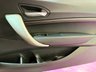 USED 2017 17 BMW 2 SERIES 2.0 220d Sport Coupe 2dr Diesel Auto xDrive Euro 6 (s/s) (190 ps) Nearly &pound;6500 Of Extras.