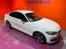 USED 2017 17 BMW 2 SERIES 2.0 220d Sport Coupe 2dr Diesel Auto xDrive Euro 6 (s/s) (190 ps) Nearly &pound;6500 Of Extras.