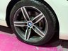 USED 2017 17 BMW 2 SERIES 2.0 220d Sport Coupe 2dr Diesel Auto xDrive Euro 6 (s/s) (190 ps) Nearly &pound;6500 Of Extras.