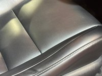 USED 2017 67 LEXUS CT 1.8 200h Executive Edition Hatchback 5dr Petrol Hybrid CVT Euro 6 (s/s) (136 ps) FOR MORE INFO 01633 287392