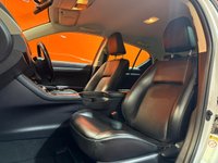 USED 2017 67 LEXUS CT 1.8 200h Executive Edition Hatchback 5dr Petrol Hybrid CVT Euro 6 (s/s) (136 ps) FOR MORE INFO 01633 287392
