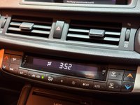 USED 2017 67 LEXUS CT 1.8 200h Executive Edition Hatchback 5dr Petrol Hybrid CVT Euro 6 (s/s) (136 ps) FOR MORE INFO 01633 287392