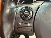 USED 2017 67 LEXUS CT 1.8 200h Executive Edition Hatchback 5dr Petrol Hybrid CVT Euro 6 (s/s) (136 ps) FOR MORE INFO 01633 287392